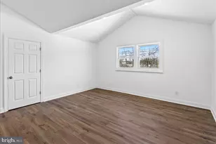464 Wrightstown Sykesville Rd, Wrightstown, NJ 08562 - Photo 16