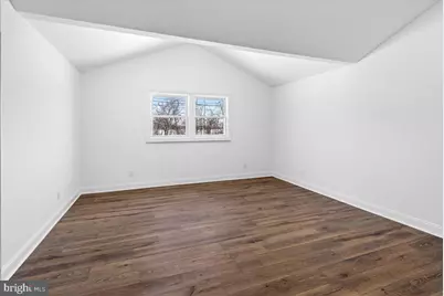 464 Wrightstown Sykesville Road, Wrightstown, NJ 08562 - Photo 16