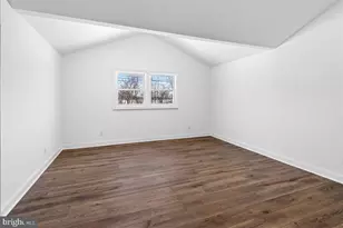 464 Wrightstown Sykesville Rd, Wrightstown, NJ 08562 - Photo 16