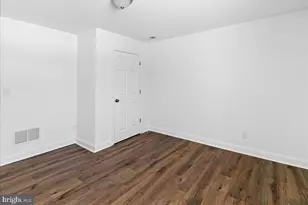 464 Wrightstown Sykesville Rd, Wrightstown, NJ 08562 - Photo 24