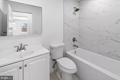 464 Wrightstown Sykesville Road, Wrightstown, NJ 08562 - Photo 20