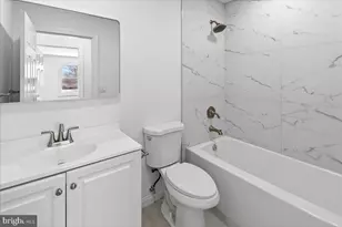 464 Wrightstown Sykesville Rd, Wrightstown, NJ 08562 - Photo 20
