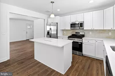 464 Wrightstown Sykesville Road, Wrightstown, NJ 08562 - Photo 10