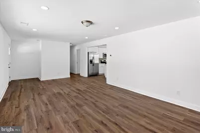 464 Wrightstown Sykesville Road, Wrightstown, NJ 08562 - Photo 8