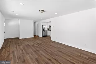 464 Wrightstown Sykesville Rd, Wrightstown, NJ 08562 - Photo 8