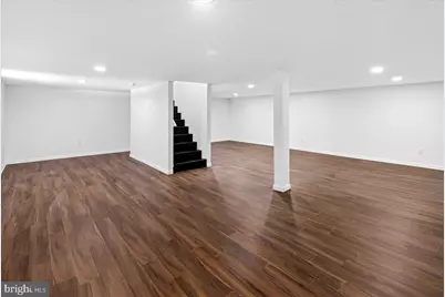 464 Wrightstown Sykesville Road, Wrightstown, NJ 08562 - Photo 28