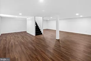 464 Wrightstown Sykesville Rd, Wrightstown, NJ 08562 - Photo 28