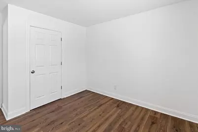 464 Wrightstown Sykesville Road, Wrightstown, NJ 08562 - Photo 22