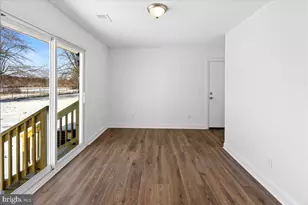 464 Wrightstown Sykesville Rd, Wrightstown, NJ 08562 - Photo 12