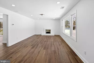 464 Wrightstown Sykesville Road, Wrightstown, NJ 08562 - Photo 6