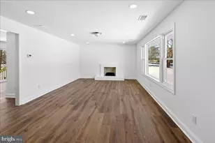 464 Wrightstown Sykesville Rd, Wrightstown, NJ 08562 - Photo 6