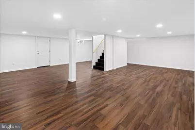 464 Wrightstown Sykesville Road, Wrightstown, NJ 08562 - Photo 28