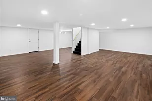 464 Wrightstown Sykesville Rd, Wrightstown, NJ 08562 - Photo 28