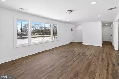 464 Wrightstown Sykesville Road, Wrightstown, NJ 08562 - Photo 6