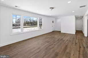464 Wrightstown Sykesville Rd, Wrightstown, NJ 08562 - Photo 6