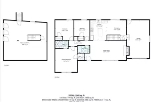464 Wrightstown Sykesville Rd, Wrightstown, NJ 08562 - Photo 30