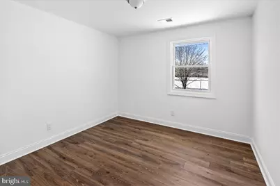 464 Wrightstown Sykesville Road, Wrightstown, NJ 08562 - Photo 22