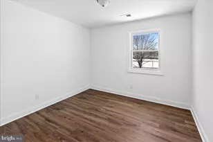 464 Wrightstown Sykesville Rd, Wrightstown, NJ 08562 - Photo 22