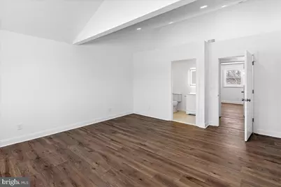 464 Wrightstown Sykesville Road, Wrightstown, NJ 08562 - Photo 18