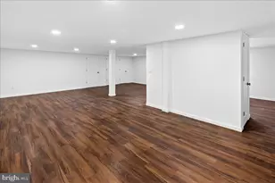 464 Wrightstown Sykesville Rd, Wrightstown, NJ 08562 - Photo 30