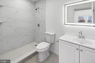 464 Wrightstown Sykesville Rd, Wrightstown, NJ 08562 - Photo 20