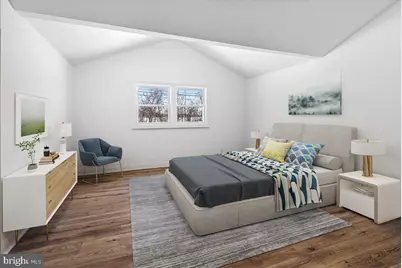 464 Wrightstown Sykesville Road, Wrightstown, NJ 08562 - Photo 14