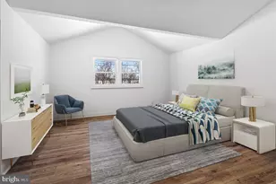 464 Wrightstown Sykesville Rd, Wrightstown, NJ 08562 - Photo 14