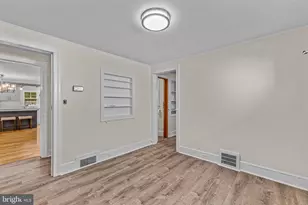 14 Church St, Chesterfield, NJ 08515 - Photo 12