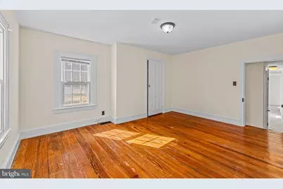 14 Church Street, Chesterfield Township, NJ 08515 - Photo 16