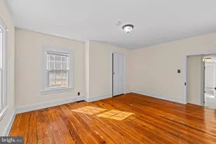 14 Church St, Chesterfield, NJ 08515 - Photo 16