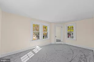 14 Church St, Chesterfield, NJ 08515 - Photo 20