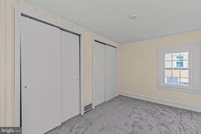 14 Church Street, Chesterfield Township, NJ 08515 - Photo 18