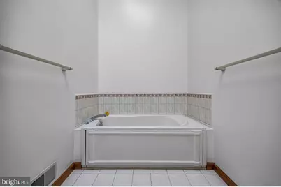 32 Quail Drive, Beverly, NJ 08010 - Photo 20