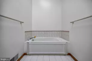 32 Quail Dr, Beverly, NJ 08010 - Photo 20