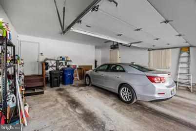 32 Quail Drive, Beverly, NJ 08010 - Photo 28