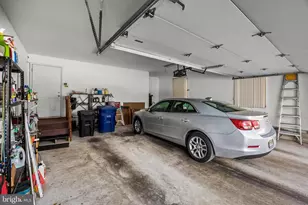 32 Quail Dr, Beverly, NJ 08010 - Photo 28