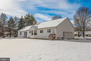 32 Quail Dr, Beverly, NJ 08010 - Photo 26