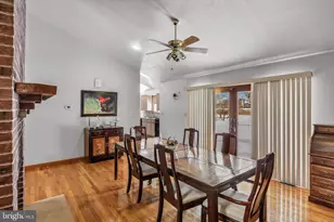 32 Quail Dr, Beverly, NJ 08010 - Photo 8