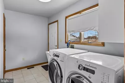 32 Quail Drive, Beverly, NJ 08010 - Photo 24