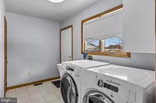 32 Quail Dr, Beverly, NJ 08010 - Photo 24