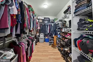 13 Powder Ln, Burlington, NJ 08016 - Photo 12