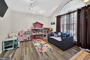 13 Powder Ln, Burlington, NJ 08016 - Photo 10