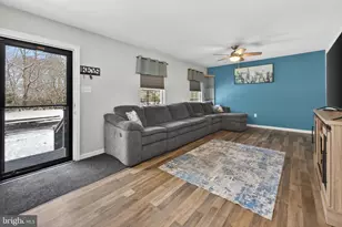 13 Powder Ln, Burlington, NJ 08016 - Photo 4