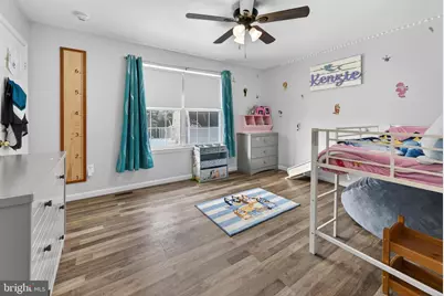 13 Powder Lane, Burlington, NJ 08016 - Photo 14