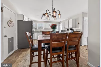 13 Powder Lane, Burlington, NJ 08016 - Photo 6