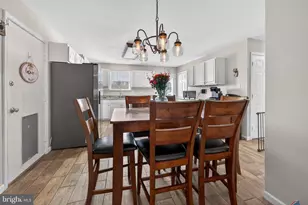 13 Powder Ln, Burlington, NJ 08016 - Photo 6