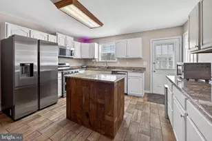 13 Powder Ln, Burlington, NJ 08016 - Photo 8