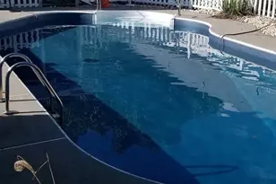 13 Powder Ln, Burlington, NJ 08016 - Photo 28