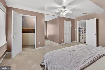 13 Powder Lane, Burlington, NJ 08016 - Photo 20