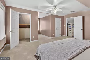 13 Powder Ln, Burlington, NJ 08016 - Photo 20